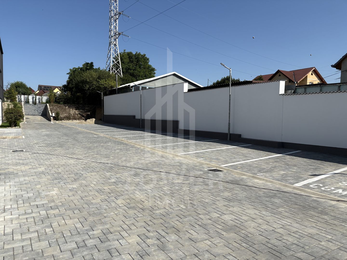 Nou’ 0’ comision direct de la dezvoltator - Poză 15