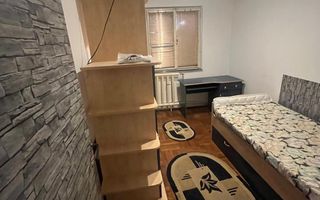 Apartament 3 camere | Parter | Pretabil Spatiu Comercial - Poză 6