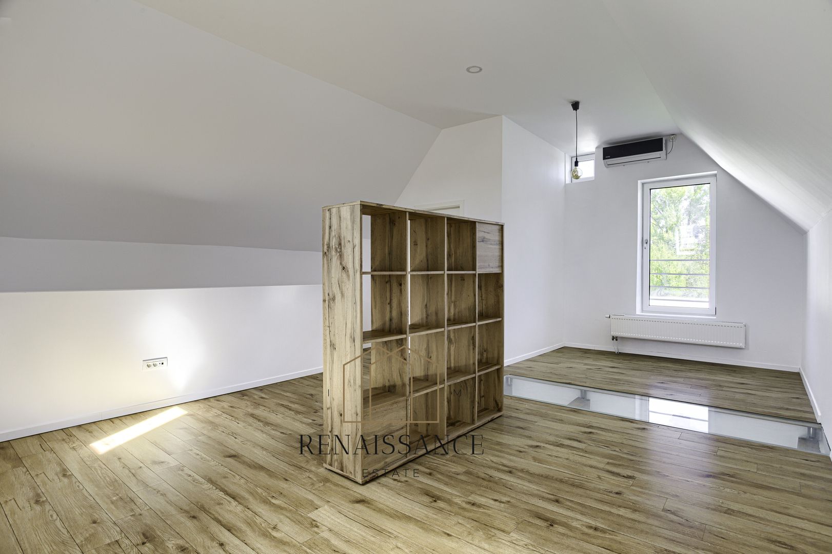 Dumbravita Casa Individuala | 5 Camere 291mp P+M | Teren 1000mp - Poză 17