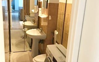 VÂNZARE 3 CAMERE | PIAȚA ROMANA | CENTRALA IMOBIL - Poză 4