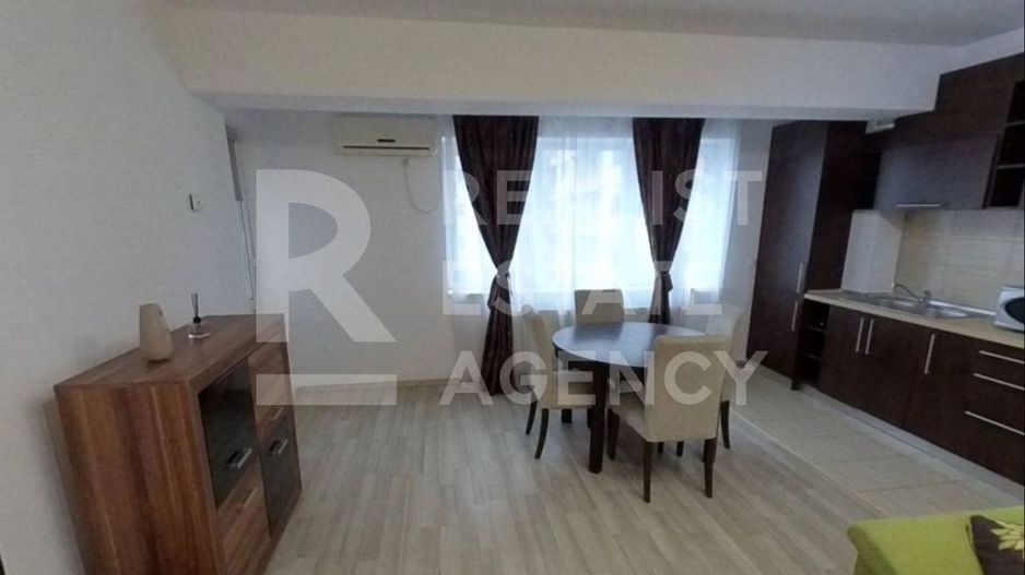 Vânzare, apartament 2 camere, Drumul Taberei, București - Poză 2