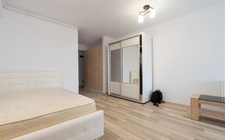 Apartament Superb cu 1 camera 40 mp zona Iulius Mall! - Poză 3