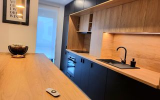 3 camere  – apartament nou| Braytim, lângă Lidl și Kaufland | 2 locuri parcare - Poză 5