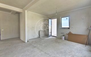 Casa de vanzare cu 4 camere in Santandrei, Bihor - Poză 10