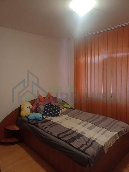 Apartament 2 camere de închiriat în Nicolina, Iași - Poză 1
