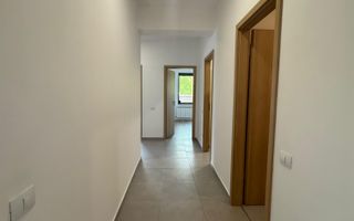4 camere 140MP |ALEEA PRIVIGHETORILOR| BANEASA - Poză 11