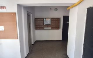 Apartament 2 camere de închiriat – Ultracentral Craiova | Lângă McDona - Poză 9