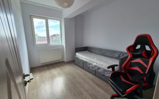 Apartament 3 camere Mutare Imediata-Ozana Metrou 1 Decembrie - Poză 9