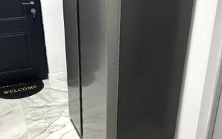 Apartament cu 3 camere in Complexul Studentesc - Poză 7