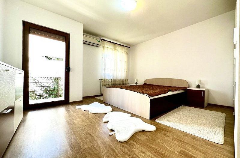 Casa de inchiriat în Calea Aradului - Poză 14