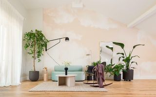 VILA DUPLEX | COMPLET MOBILATA SI UTILATA | PIPERA - Poză 5