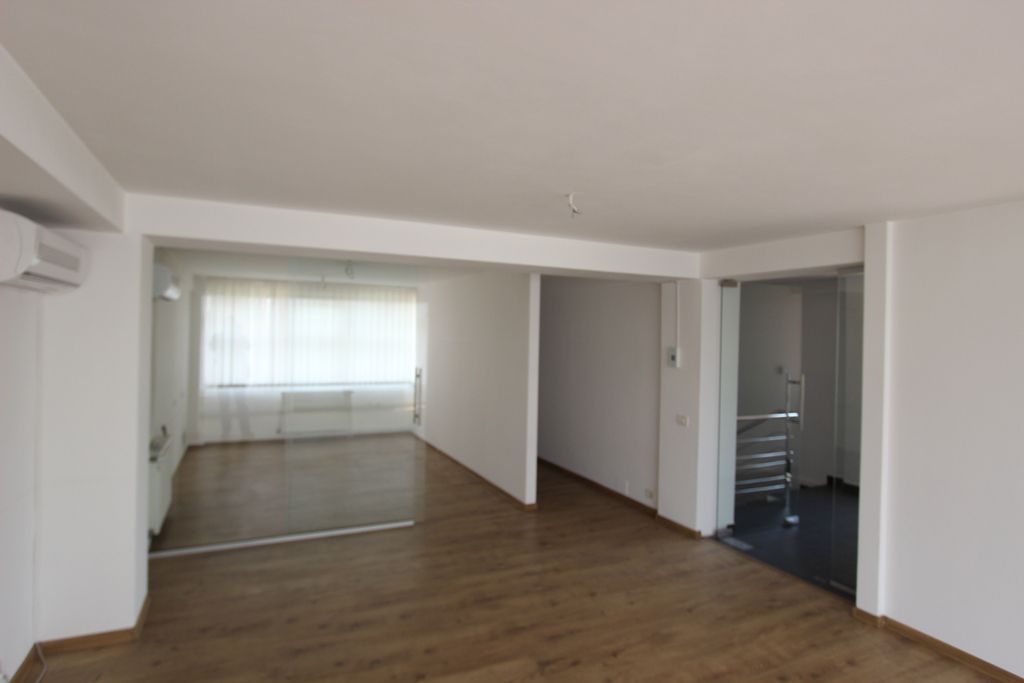 Imobil birouri in zona ultracentrala - Poză 4