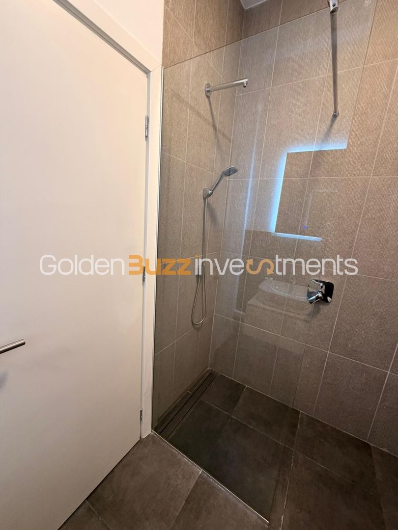 3 camere cu gradina Avalon Estate, Pipera - Poză 13