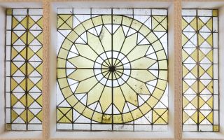 Sub mantia arhitecturala istorica a Cetatii Timisoarei, Spatiu comercial - Poză 21