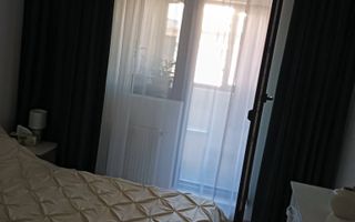 STUDIO - Complexul Dream Residence - 87.900euro - Poză 6