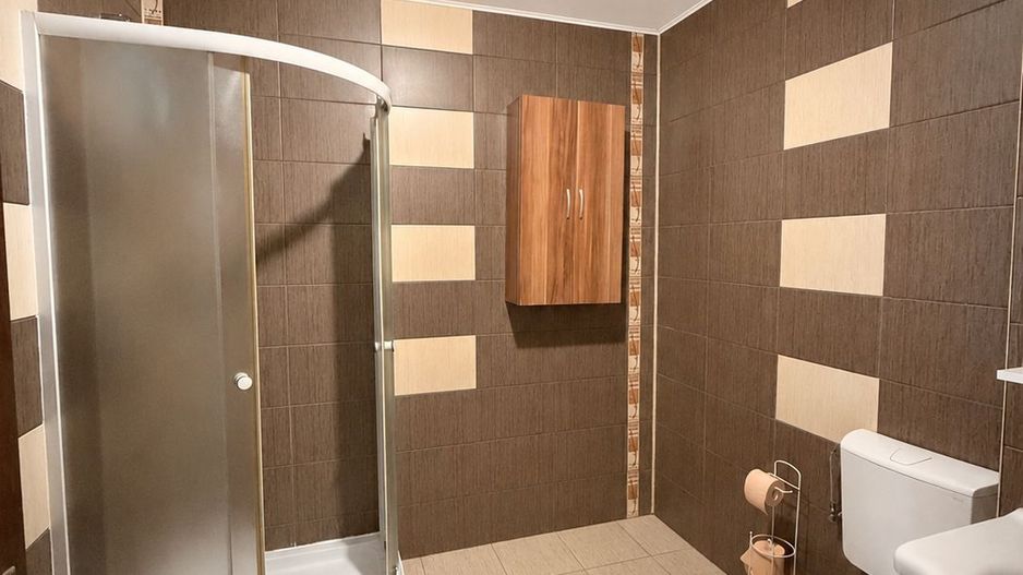 Apartament 3 camere | Apahida, str. Republicii - Poză 5