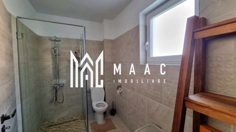 Casa 3 dormitoare | Curte | Tineretului - Poză 9