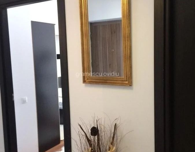 OFERTA 2 camere bloc nou, decomandat, metrou Grozavesti, loc parcare - Poză 2