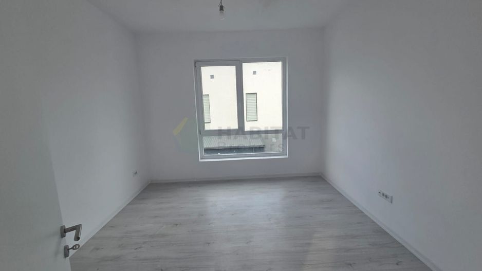 Casă tip 3 – Ivonco Residential, Tunari, Str. Orientului - Poză 10