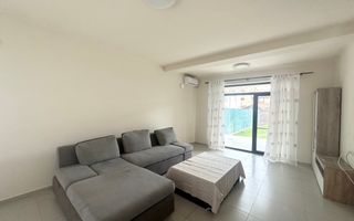 Casa superba cu 4 camere | Giroc | Hotel IQ | PetFriendly - Poză 1