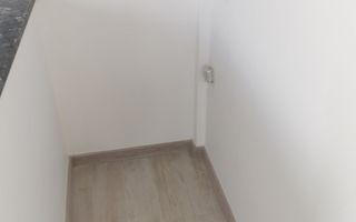 De Vanzare Casa in stil mediteranean in Stefanesti - Poză 10