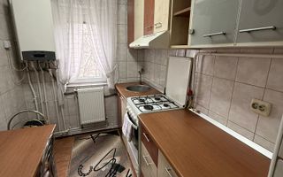 3 Camere - 52 mp - Zona Dacia - Poză 6