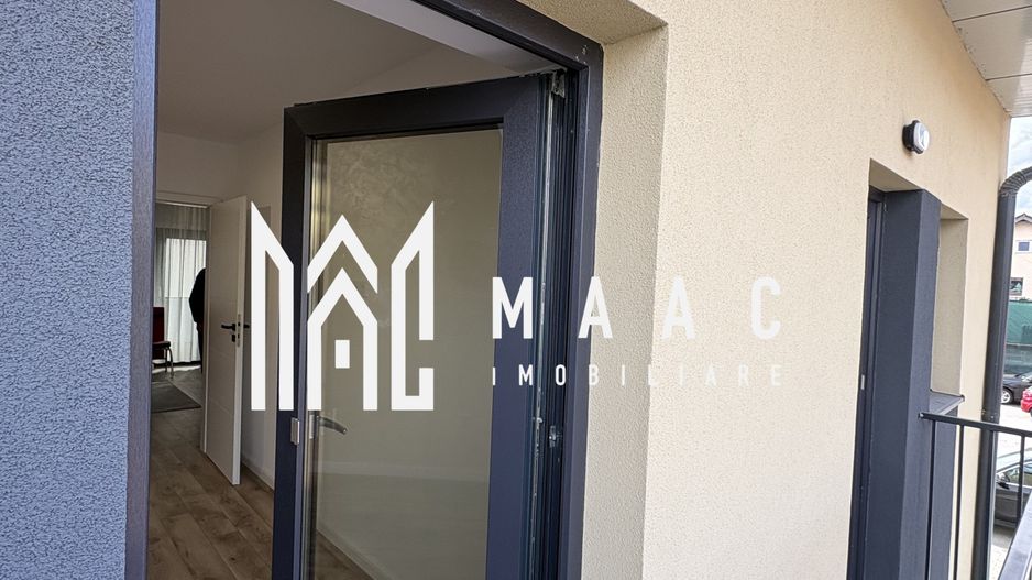 Apartament 3 camere | An constructie 2025 | 58 MPU - Poză 7