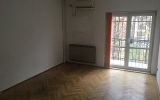 Vanzare | Vila Cotroceni | 270 mp utili | Persoana Fizica - Poză 9