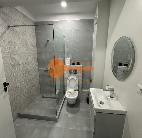 2 camere Crangasi (10min metrou Crangasi) - Poză 11