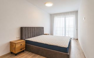 Apartament 2 camere - Dacia | 72 mp | Bloc 2024 | Parcare subterană - Poză 12