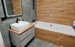 169.900 Euro casa noua Vanatori - Poză 11
