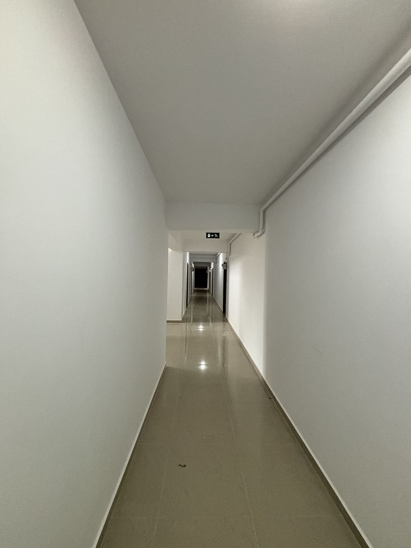 APARTAMENT 2 CAMERE / Auchan Titan/ 1 DECEMBRIE 1918 - Poză 5