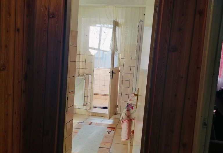Vanzare apartament decomandat, Maracineni - Poză 14