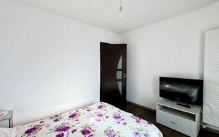 VANZARE 2 CAMERE | DECOMANDAT | STEFAN CEL MARE | METROU OBOR - Poză 1