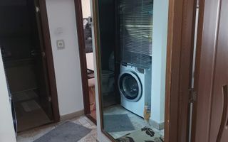 BRASADAS vinde ap 2 cam etaj 3/4 Soarelui. - Poză 3