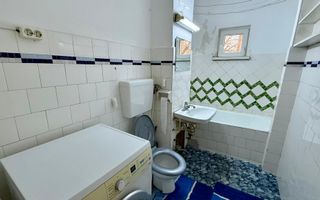 COMISION 0% Apartament 2 Camere | Aradului | Parter | 51.5mp | Izolat - Poză 9