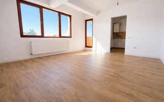 Apartament 2 camere Bucurestii Noi / M Jiului&Parc Bazilescu - Poză 2