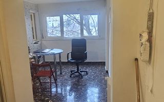 Apartament 2 camere zona Brancoveanu - Poză 4