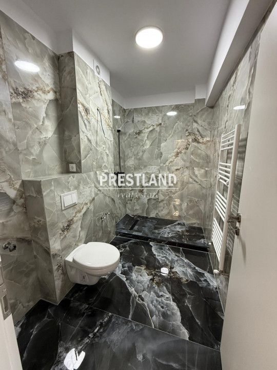 Apartament nou , zona Selimbar (Dracula) - Poză 2