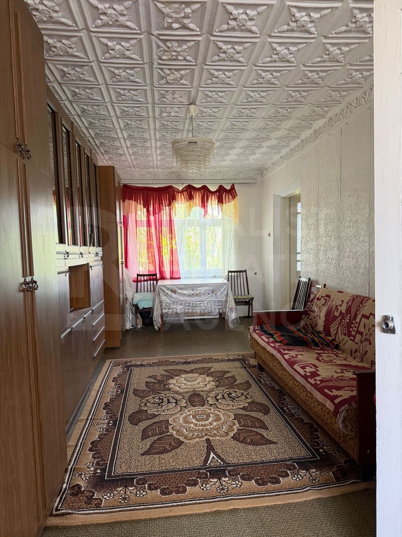 Vânzare, casă 218 mp, satul Ciocîlteni, r-nul Orhei - Poză 24