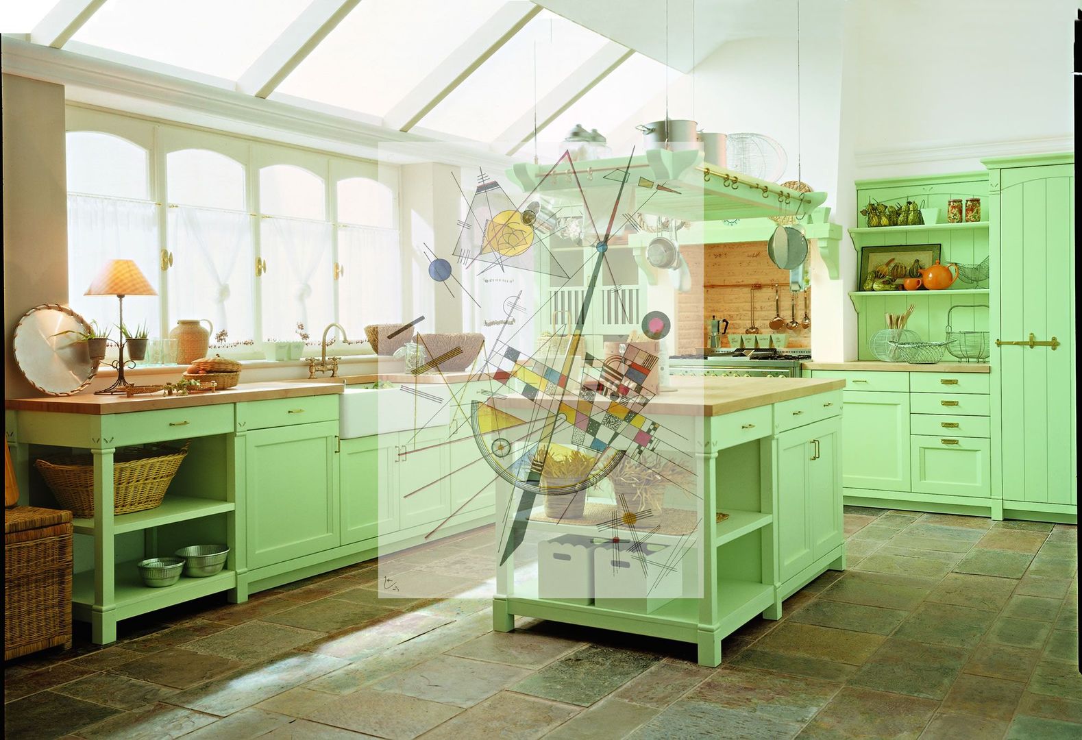 102 the Addressss - Poză 17