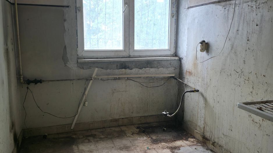 Oportunitate- 3 camere- Metrou Grivita - Poză 7