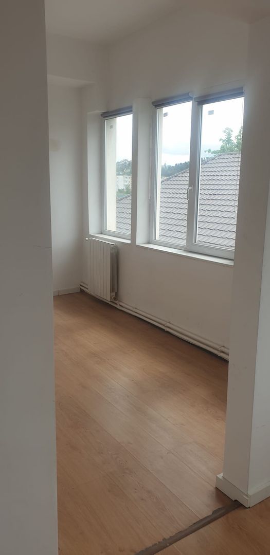 Spatii birou de inchiriat Bartolomeu - Poză 6