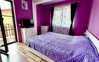 3 camere , la cheie, Florești! - Poză 2