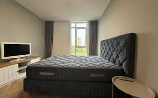 Nord One - Apartament cu 2 camere cu parcare - Botanic - Iulius Mall - Poză 12