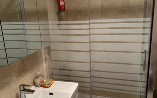 Apartament luminos si modern, doua camere, Iancului - Poză 6