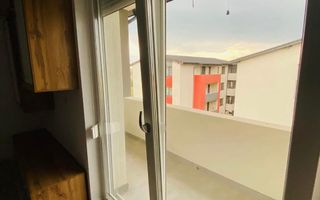 Mobilat si utilat. Aproape de mijloc de transport. Ideal investitie - Poză 5