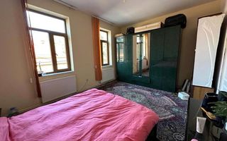 Apartament in vila | 2- 5 camere | Unirii | 150mp - Poză 5