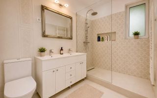 Aparthotel plus Casa, Oportunitate Investiție! - Poză 9