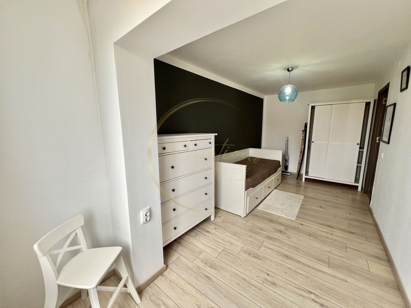 COMISION 0 %  | Apartament cu 3 camere | Bucovina , Timisoara - Poză 6